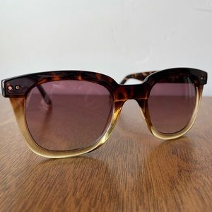 Fossil Sunglasses